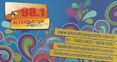 Rádio Alternativa