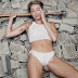 Miley Cyrus na limpeza, Rod Stewart coveiro: empregos curiosos de músicos antes da fama