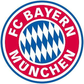 clubes clubes