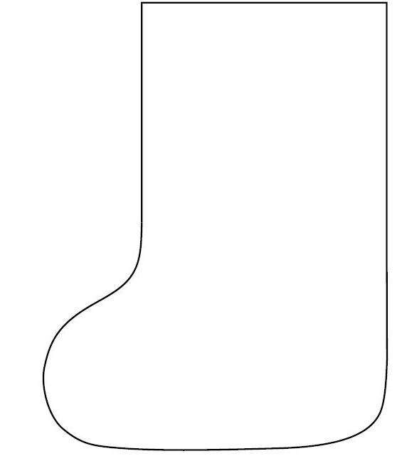 botas de fomi vaqueras