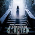 You're so Beautiful - Haunted