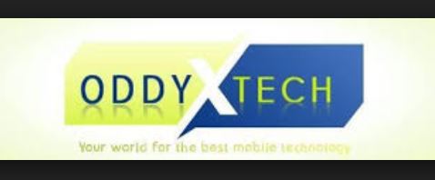 Your World Of The Best Mobile Technology