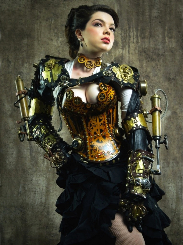 Sexy+Steampunk+Girls.jpg