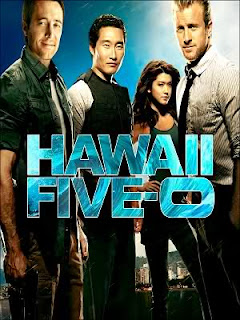Hawai 5.0 Temporada 6 Hawai 5.0 Temporada 6