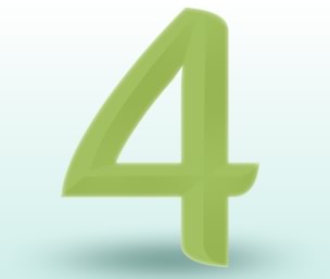 Numerology meaning 1115 picture 4