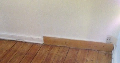 Apartment no.12: store bygge seng dag!!