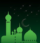 Jadwal Puasa Ramadhan 1433 H Jadwal Puasa Ramadhan 1433 H