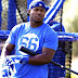 Manager de Dodgers llama a Yasiel Puig a 'comenzar de cero'