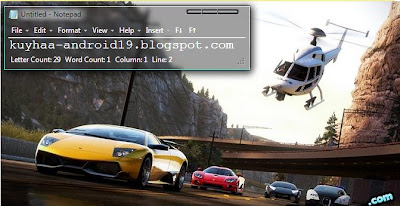 NEED FOR SPEED HOT PURSUITE L.E REPACK