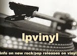 lpvinyl.nl