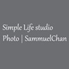 Partner Site: Simple Life Studio