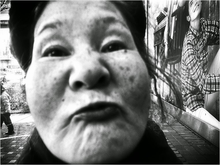 emerging photographers, Best Photo of the Day in Emphoka by MT, https://flic.kr/p/qR9grE emerging photographers, Best Photo of the Day in Emphoka by MT, https://flic.kr/p/qR9grE