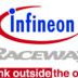 Ultimate Access, Value with Track Pass for 2012 Race Season at Infineon Raceway