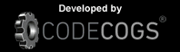 Developed by CodeCogs