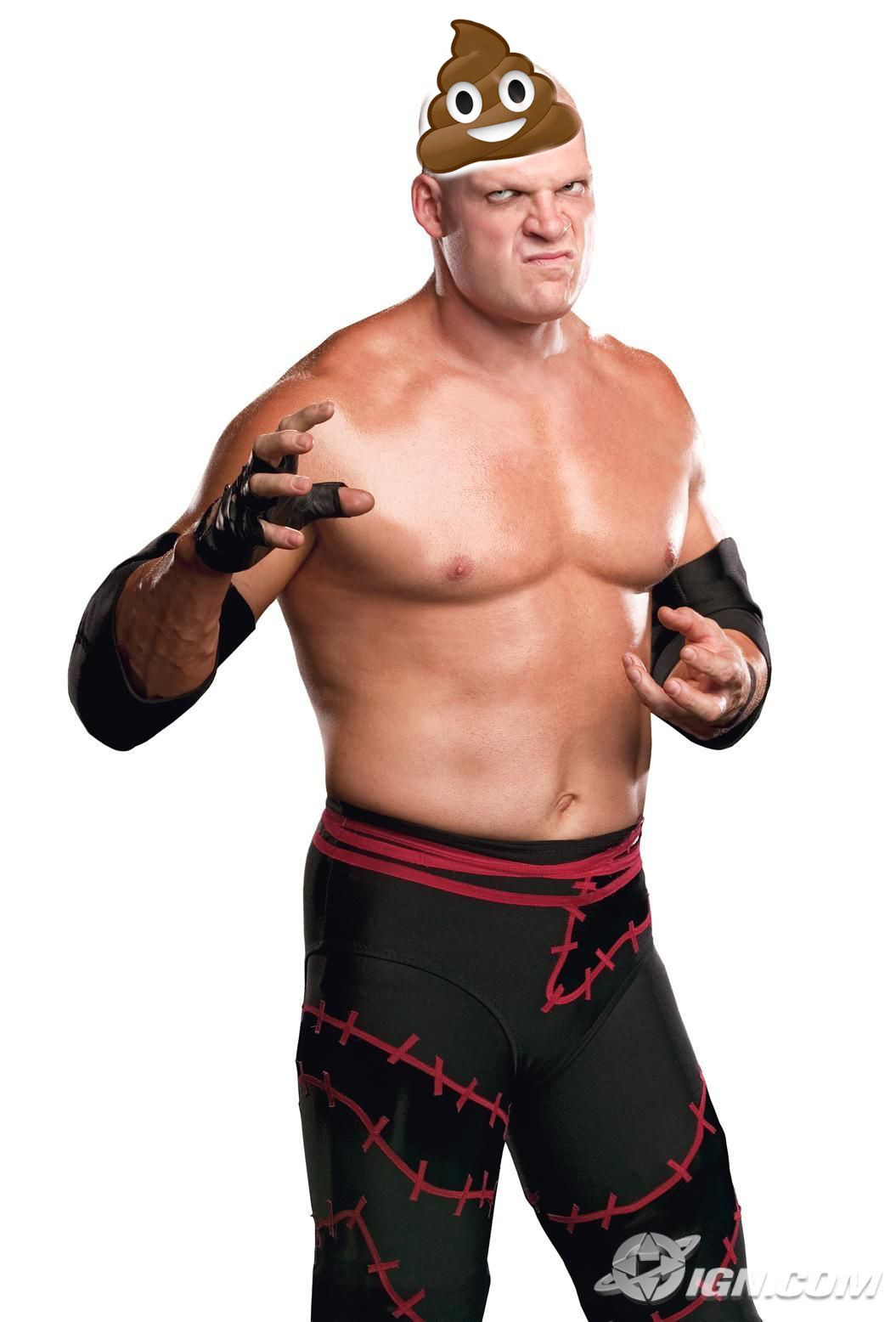 WWE CAMPEONES ACTUALES,ACONTECIMIENTOS,CHAMPS NXT, PROXIMOS EVENTOS PPVs
