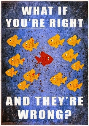 whats right and whats wrong whats right and whats wrong