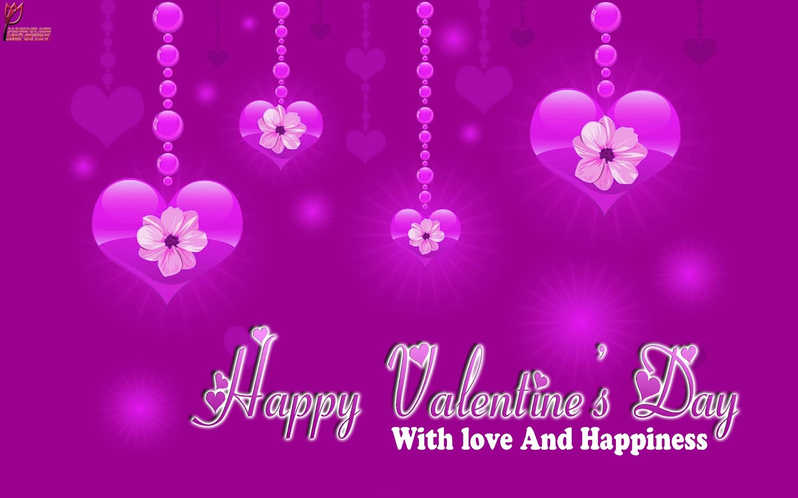 Happy-Valentines-Day-Wishes-Wallpaper-With-Hearts-Image-HD-Wide Happy-Valentines-Day-Wishes-Wallpaper-With-Hearts-Image-HD-Wide