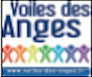 L'ACPA Marche Nordique soutient Voiles des Anges