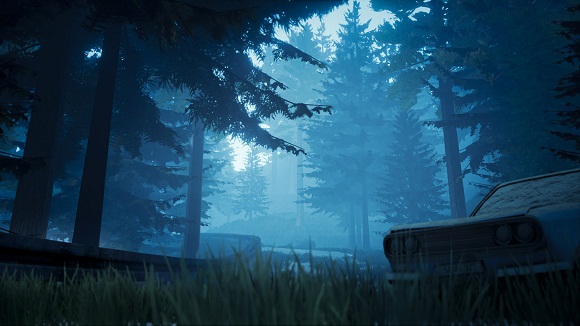 behind-the-memory-pc-screenshot-www.ovagames.com-1