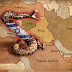 The Secret History of America 6