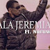 AUDIO MPYA: KALA JEREMIAH Ft. NURUWELL - "USIKATE TAMAA". MP3