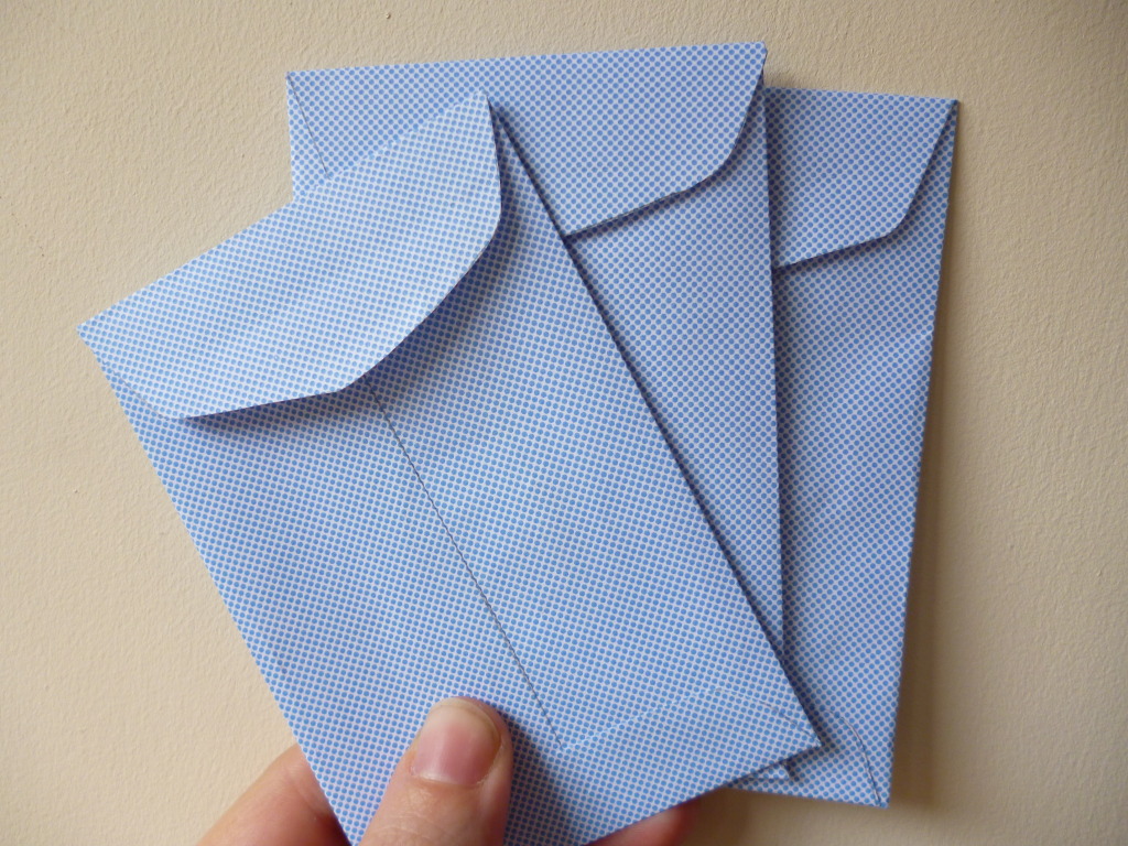 paper and envelopes paper and envelopes