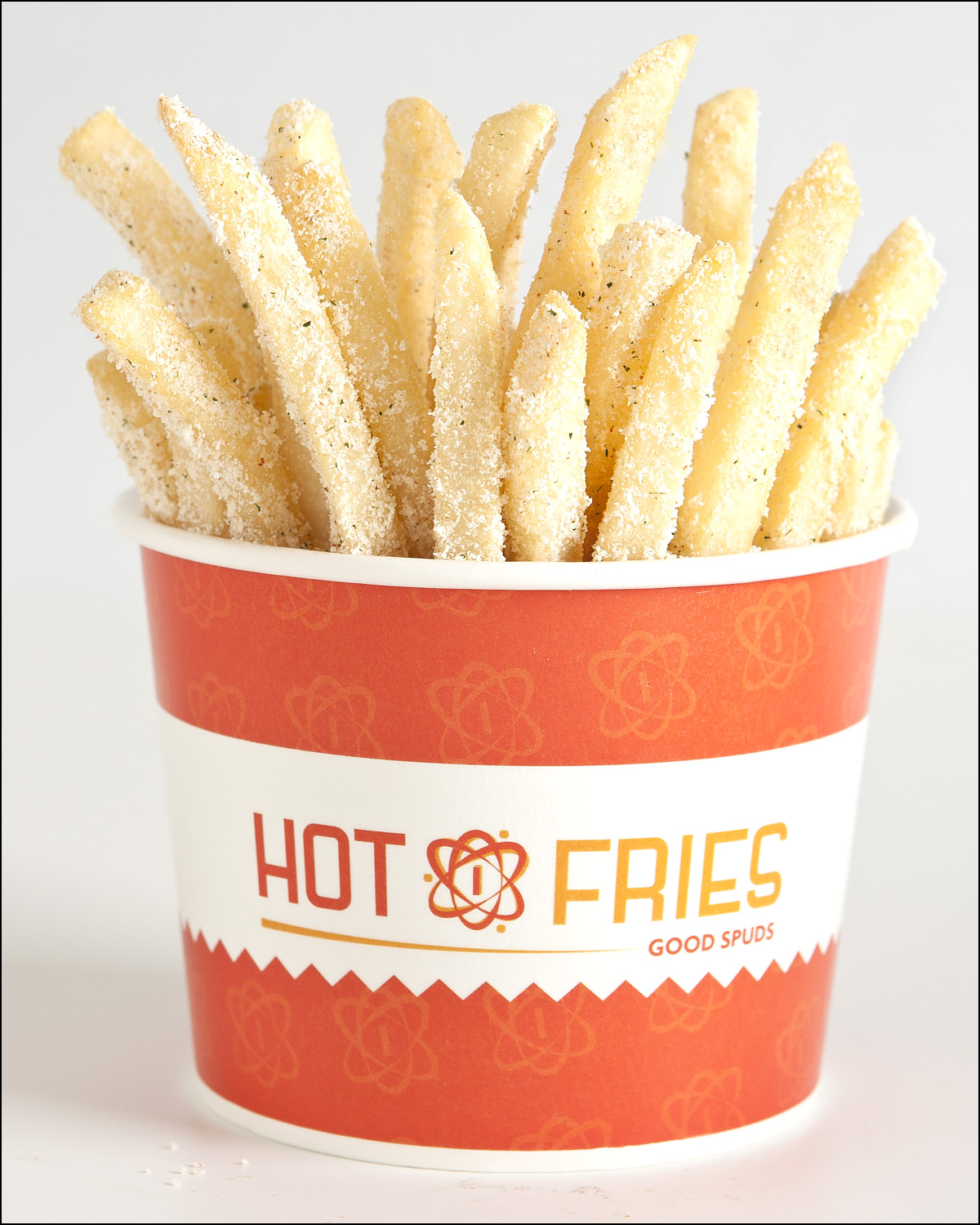 A Beach Home Companion | Food Photography, Recipes and Travels: Hot ...
