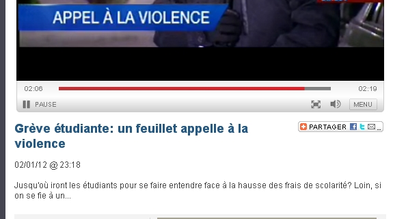 rencontre gay pere lachaise