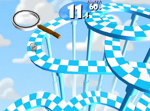 download hamsterball gold level unlocker download hamsterball gold level unlocker