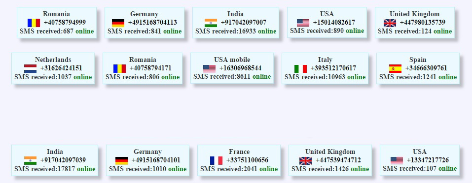 receive-free-sms-for-whatsapp-india