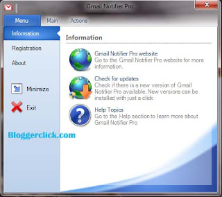 fairstars audio converter pro serial number
