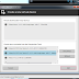 Install BBM (BlackBerry Messenger) di PC Yukss.