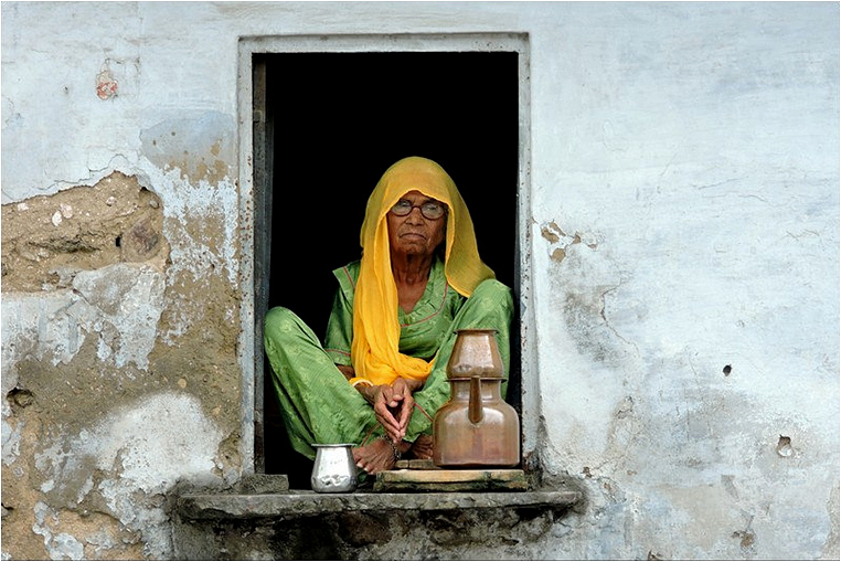 Emerging Photographers, Best Photo of the Day in Emphoka by Vincent Poulinet Emerging Photographers, Best Photo of the Day in Emphoka by Vincent Poulinet