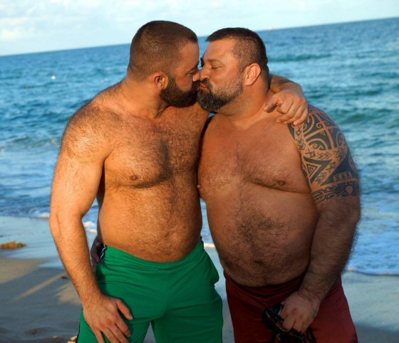 shemale girl orgy gay bath houses san diego tijuana