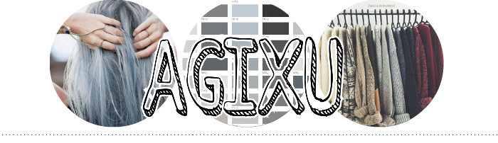 Agix Blog