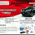 promo toyota bsd tangerang 087888024070