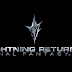 Anunciado “Lightning Returns: Final Fantasy XIII”