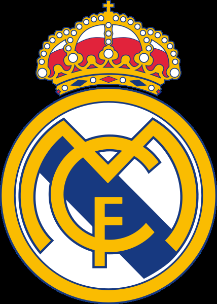 real madrid real madrid