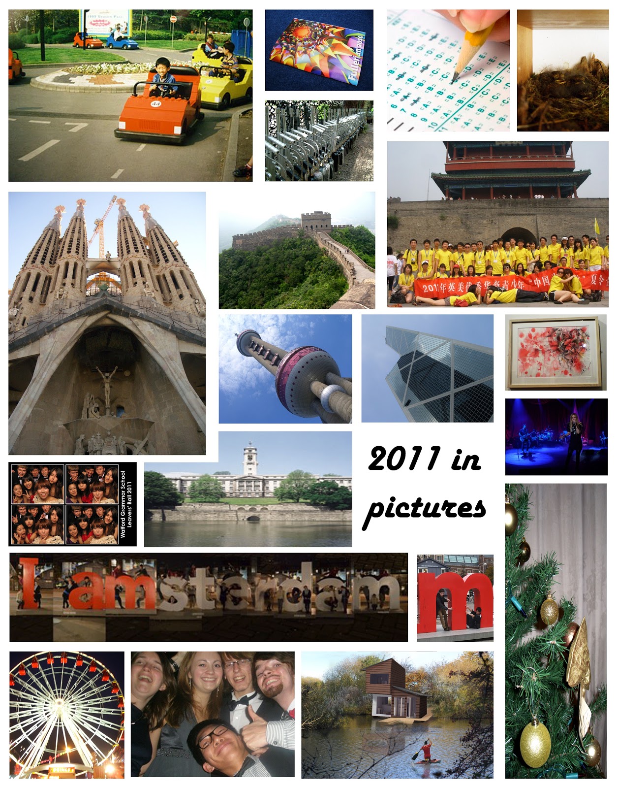http://4.bp.blogspot.com/-WMmcja6Szyg/Tv98U64YuXI/AAAAAAAAHAQ/xZy_c07sVTE/s1600/2011.jpg