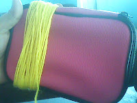 Cutey Patuty Crochet Cutey Patuty Crochet
