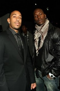 Tyrese - Too Easy Lyrics + Letras + Lirik + Tekst + Text + Testo + Paroles + Source: Lyrics-Video-Music.blogspot.com + Video Music Song Lyrics Tyrese - Too Easy