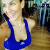Ana Rita Clara boa