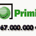 La Primitiva - Sábado, 08/02/2014