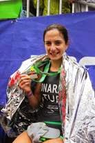 triatletimiz