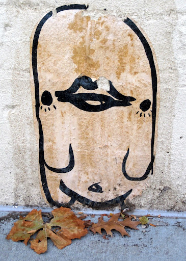 Omaha Graffiti