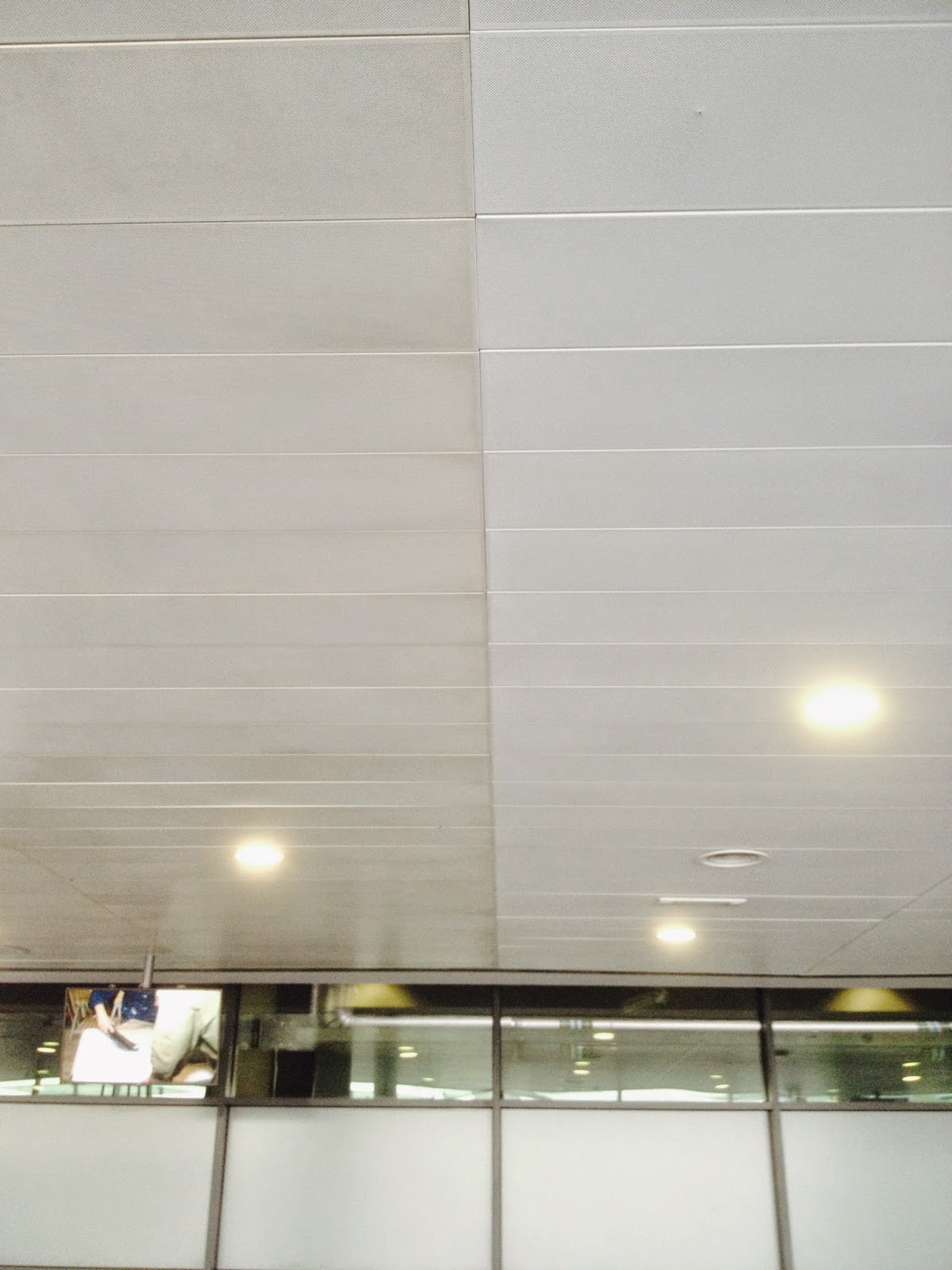 Ceiling Coatings Metal Suspended Ceiling Tiles Dublin Airport