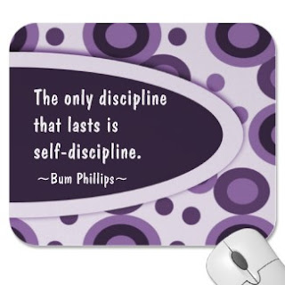 essays on discipline for students essays on discipline for students
