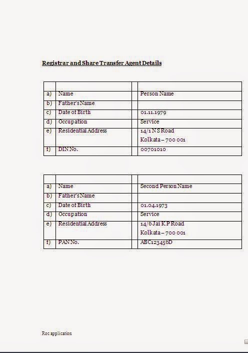 A lighting analysis essay complete t filmbay iv 221 html 02 image
