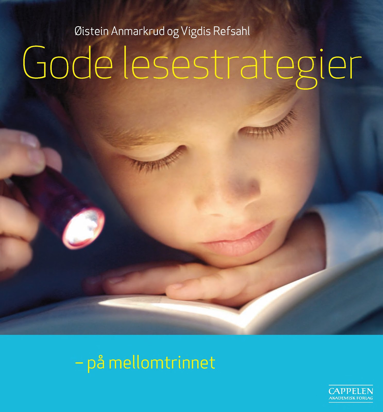 Eksempler pa gode overskrifter for datingsider