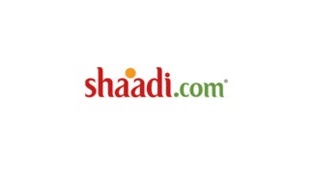 Shaadi.com speed dating chicago